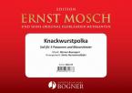 Knackwurstpolka 
