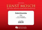 Dobrichovicka 