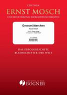 Grossmütterchen 