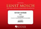 Ich bin verliebt 