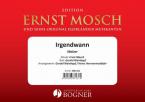 Irgendwann 