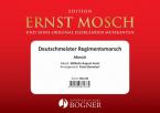Deutschmeister Regimentsmarsch 