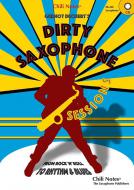 Dirty Saxophone Sessions Standard