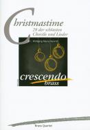 Christmastime 