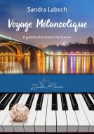 Voyage Mélancolique 