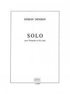 Solo 