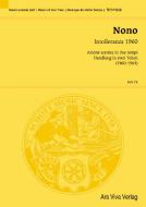 Intolleranza Standard