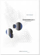 Sommerbogen 