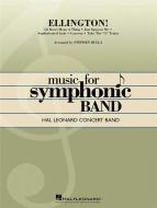 Ellington! Download