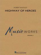Highway of Heroes Download