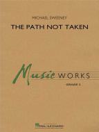 The Path Not Taken Standard