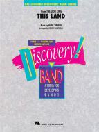 This Land Download
