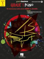 Gradebusters Grade 1 
