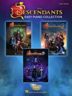 The Descendants Collection 