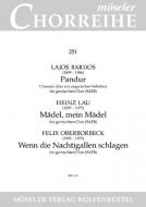 Pandur Download