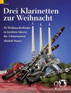 Ihr Hirten, erwacht 