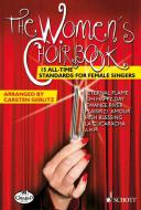 Irish Blessing 