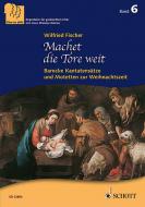 Freut euch, liebe Christen all 