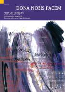 Ruhe in Frieden 