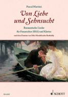 Denn in seiner Hand ist, was die Erde bringt 