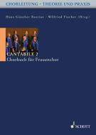 Das verlassene Mägdlein (Früh, wann die Hähne krähn) op. 91/4 