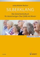 Heilger Geist, du Tröster mein (Pfingsten) 