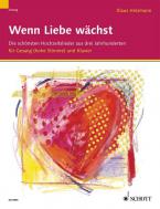 An diesem Freudentag 