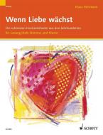 Gott, unser Festtag ist gekommen 