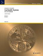 Garibaldi-Hymne Download