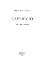 Capriccio 