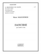 Dancerie 
