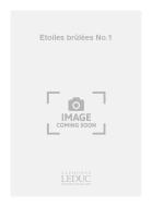Etoiles Brulees 