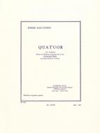 Quatuor 