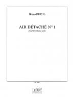 Air Detache Nr. 1 