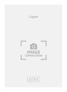 Ligne 