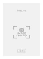 Petit Jeu 
