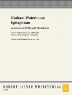 Epitaphium Download