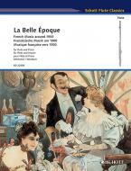 Introduction et Allegretto 