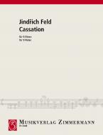 Cassation Download