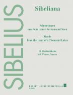 Sibeliana Download