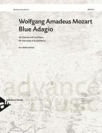 Blue Adagio Download