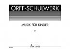 Musik für Kinder Vol. 4 Download