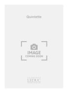 Quintette 