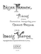 5 Pièces 