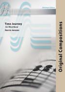 Time Journey 