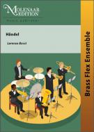 Händel 