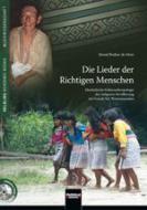 Die Lieder der Richtigen Menschen 