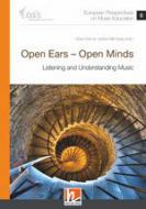 Open Ears - Open Minds 