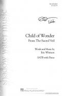 Child of Wonder Standard