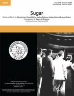 Sugar Standard